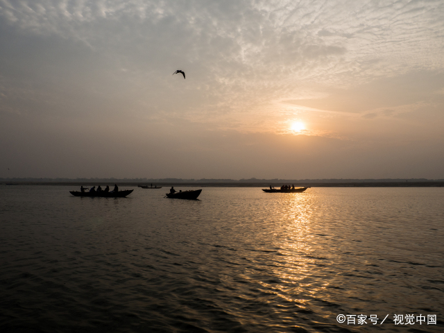 洞庭湖沉浸在大自然的怀抱,感受宁静与美丽 99今天带你去洞庭湖!