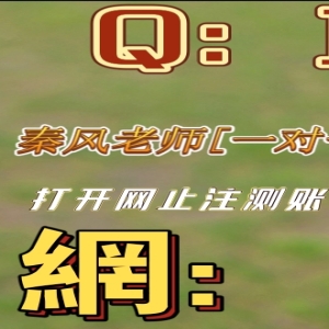 投资十元一天赚500(投资十元一天赚500的网站有哪些)