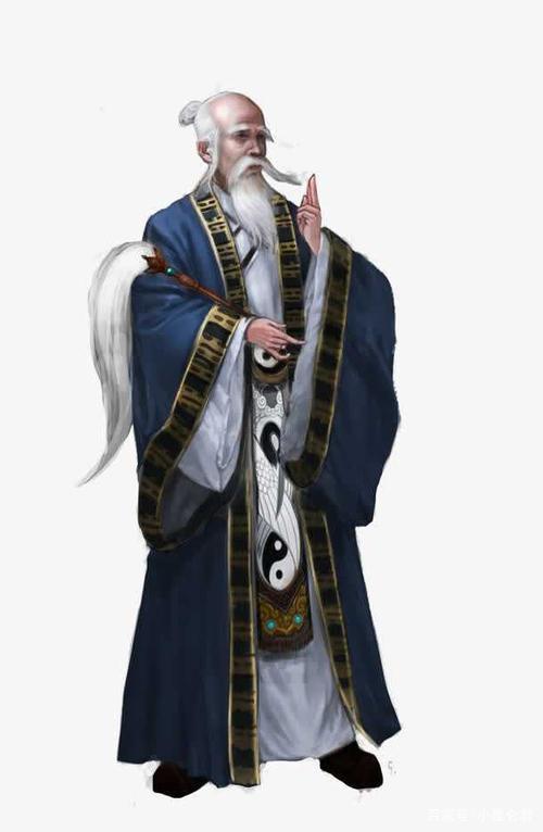 呼雷唤雨扫云祈雪 明朝道士神通了得 现代人通常会把打雷,下雨等现象