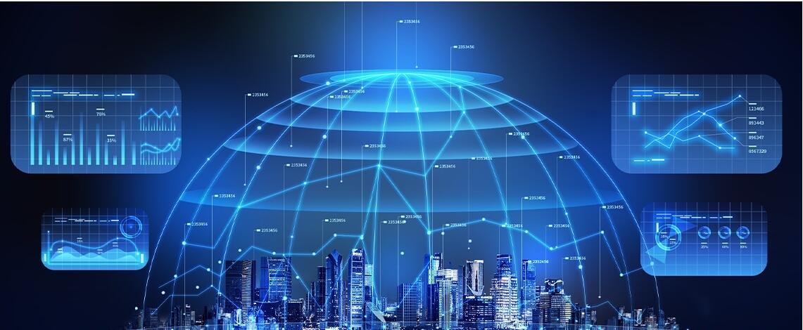 中青旅：在AI游览范畴布局零售端AI服务、目的地才智化、政企端AI解决计划三大板块