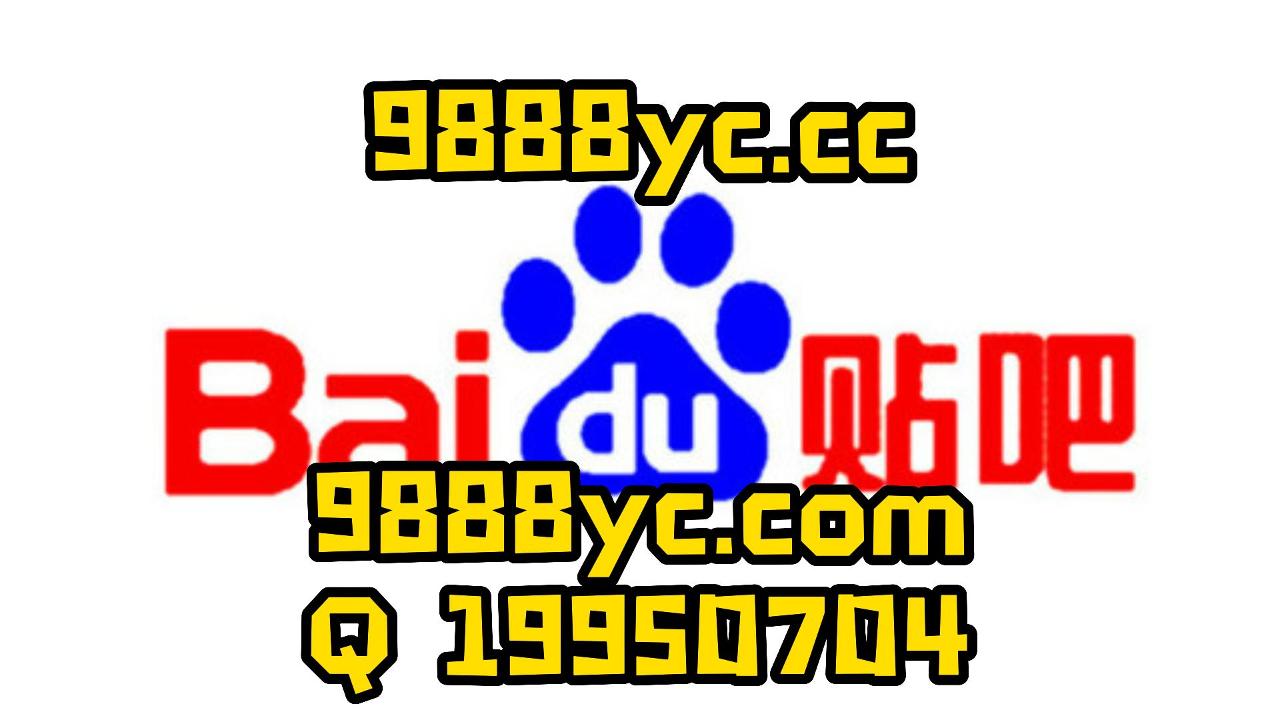 无需本金十分钟赚800(无需本金十分钟赚800导师联系方式)