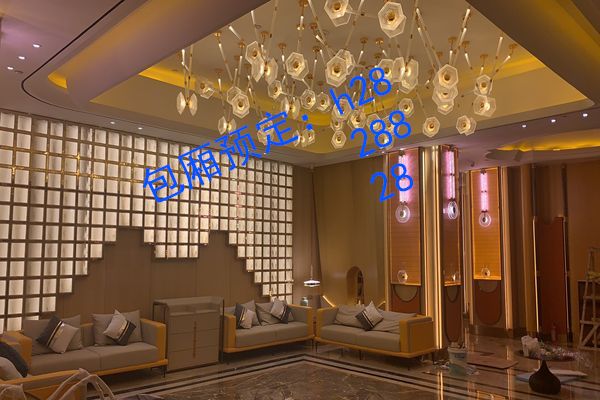 武汉蔡甸区 商务ktv定房,武汉蔡甸区ktv预订十大排名,武汉蔡甸区夜