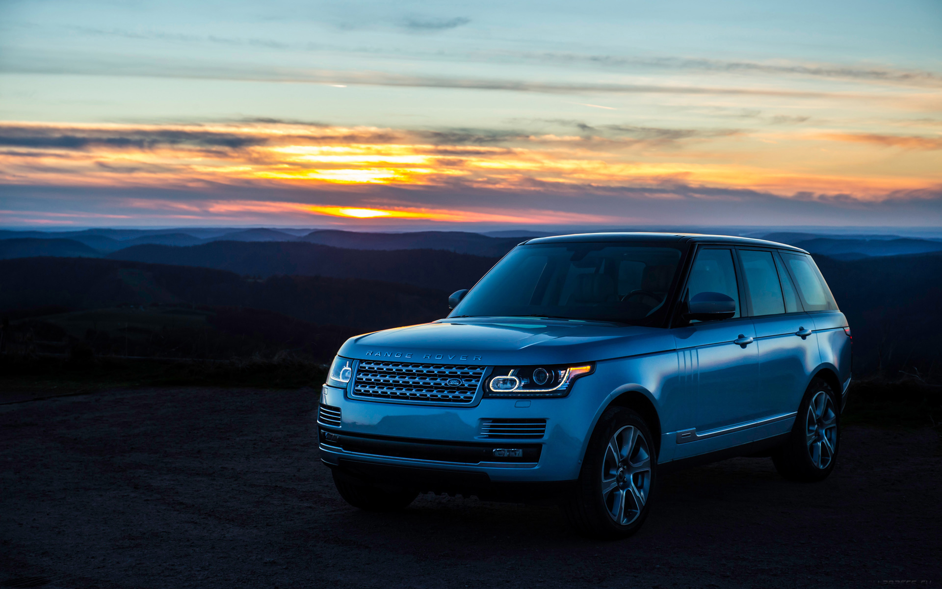 生活智慧:解决日常难题 在现代快节奏的生活中,我们