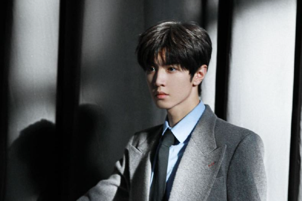 谁还没看当我飞奔向你!不看真的会后悔!