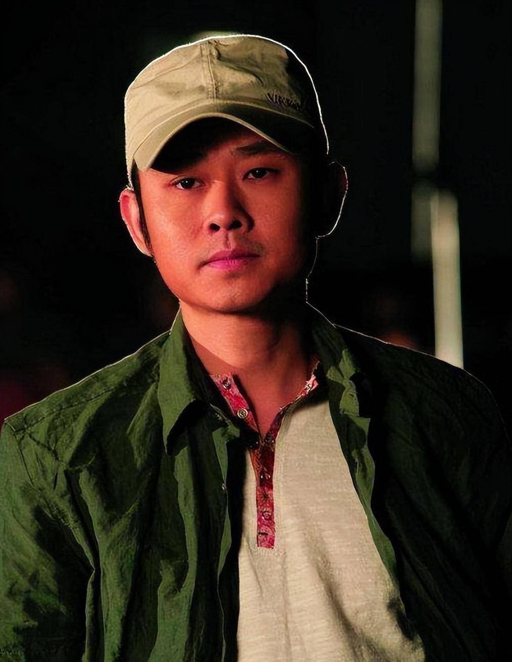 刀郎带你穿越时空,重温古代风华!