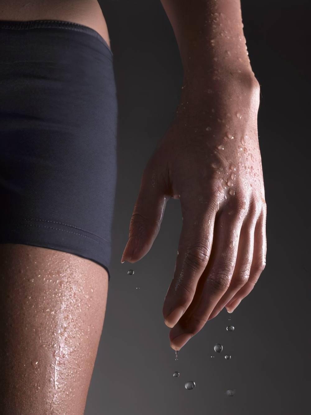 乘风破浪,为梦想不止步 勇敢者多的不是胆量 而是坚