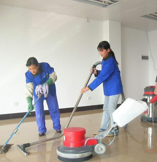家庭日常保洁五大方面处理—上海日常保洁   家庭保洁分开荒保洁和
