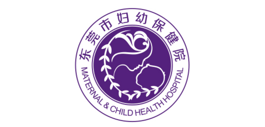 妇幼保健院标志图片