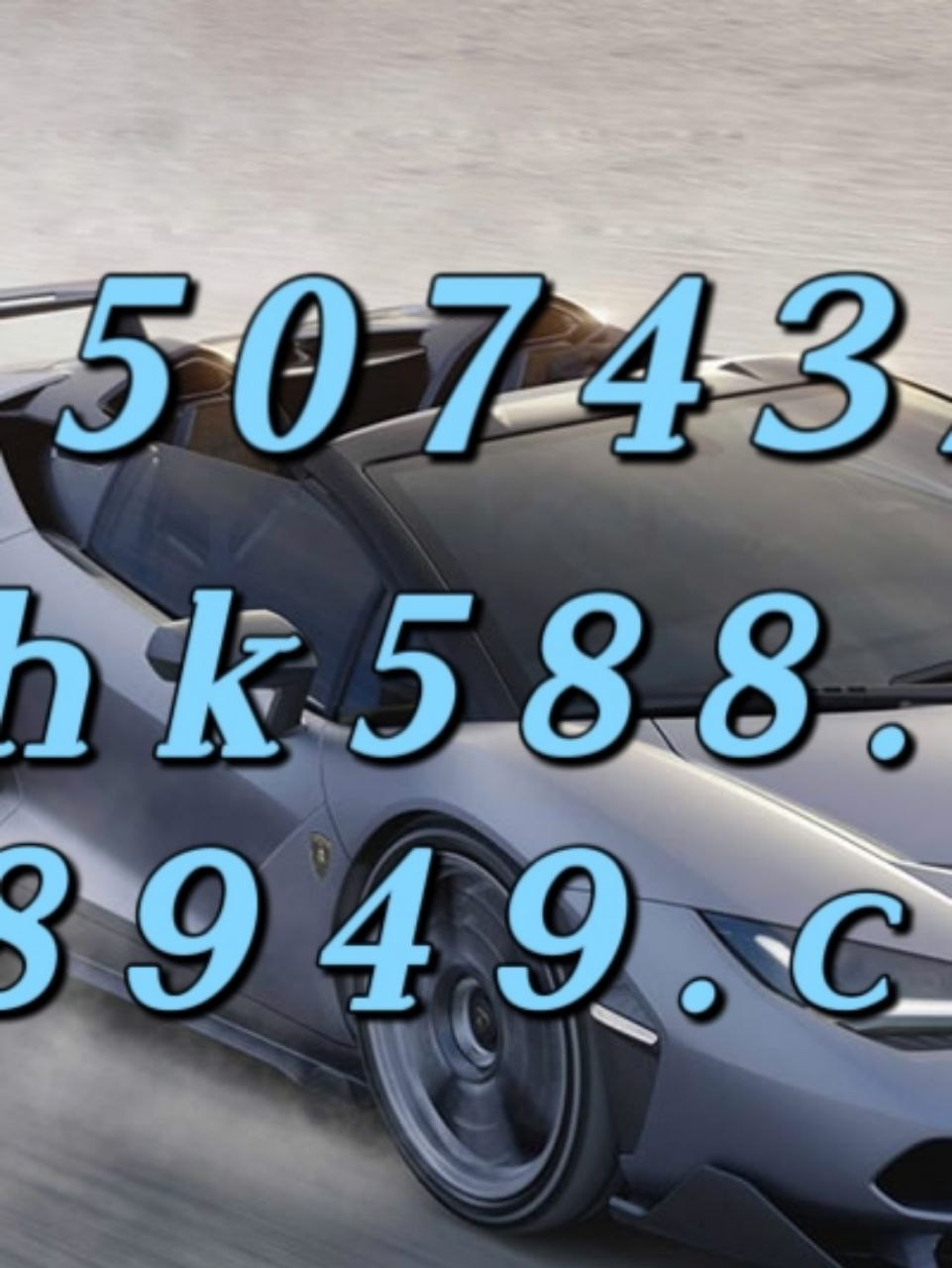 大发黄金版app下载 现如今,移动互联网已经渗透到我们生活的方方面面