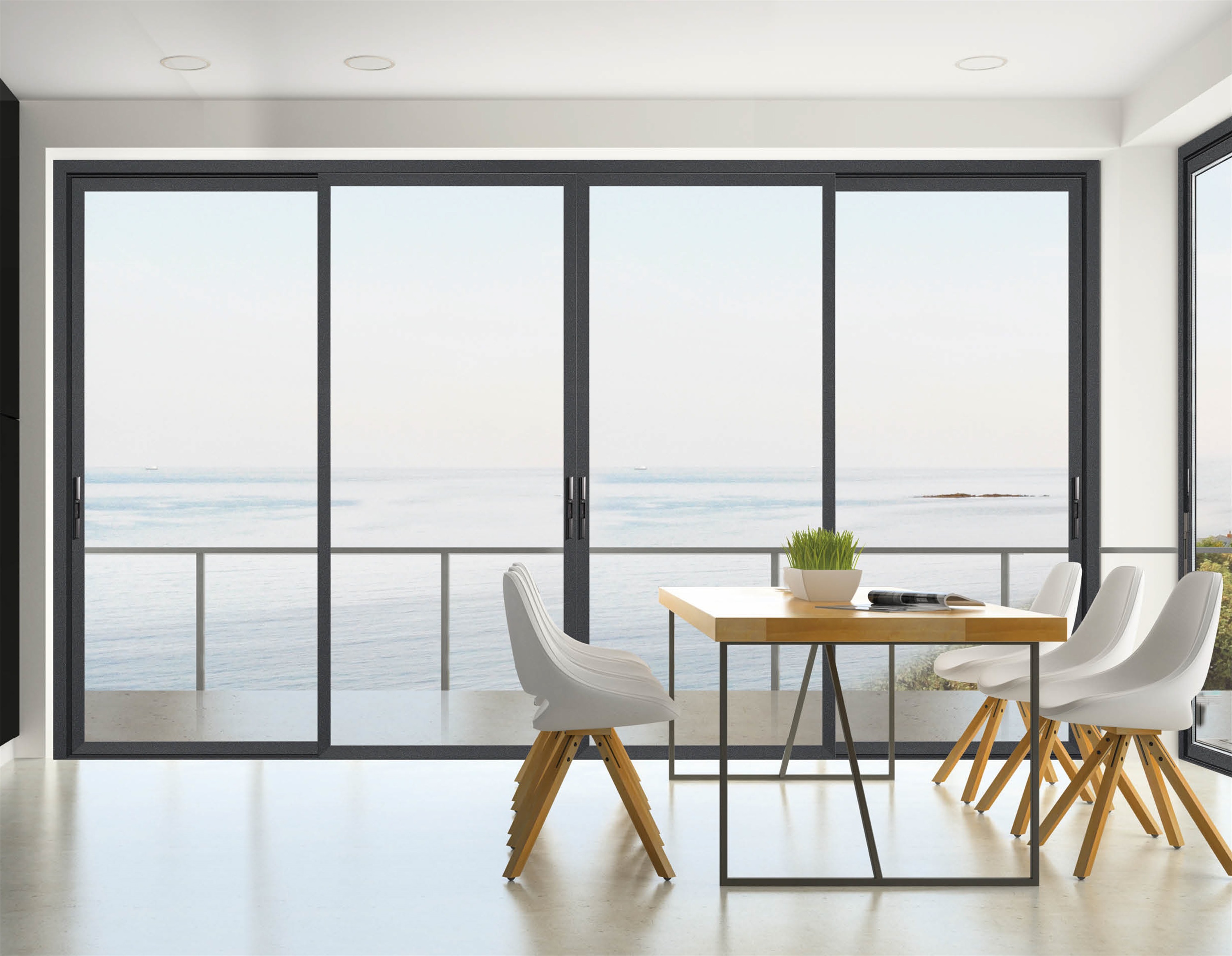 对于家居环境来迟卖说,门窗是不可缺少的家居组成.