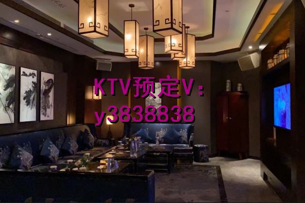 广元朝天区 商务ktv消费如何,广元朝天区ktv预订性价比高,广元朝天区