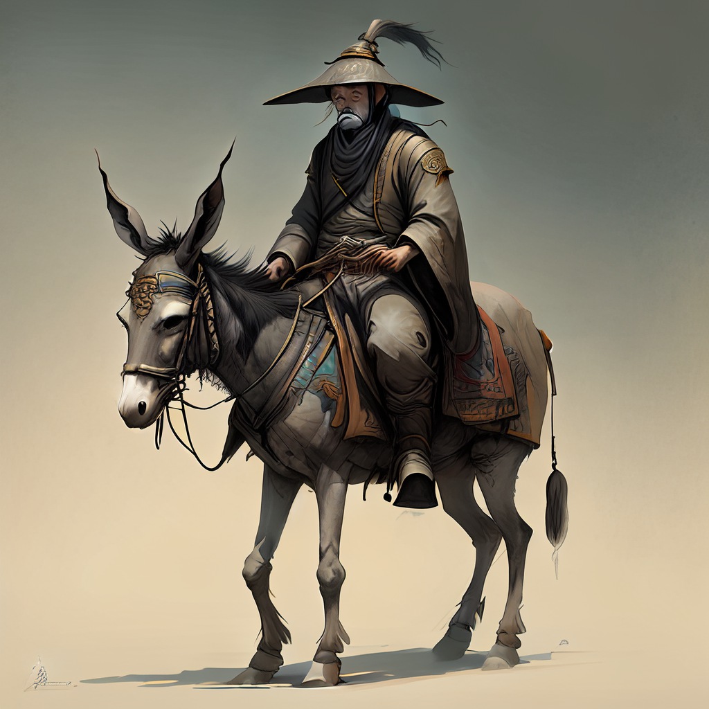 我来触绪未暇给,首睹明珠千百粒 初闻此言,我感到有些震惊和不解