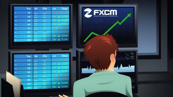 福汇mt4平台软件下载(福汇mt4外汇交易软件下载) 第1张