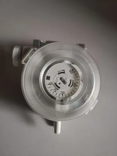 姑苏北醒科技获得编码器线数确认相关专利