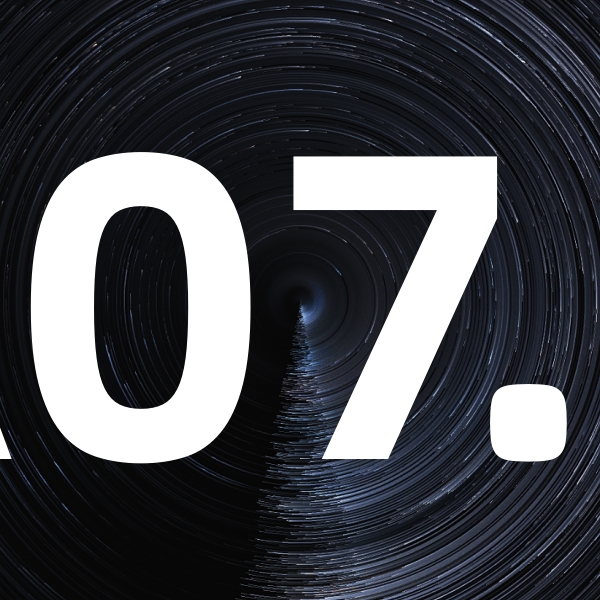 据悉,该公式图以商业战略为核心,深度解析玩家需求与市场趋势,为游戏