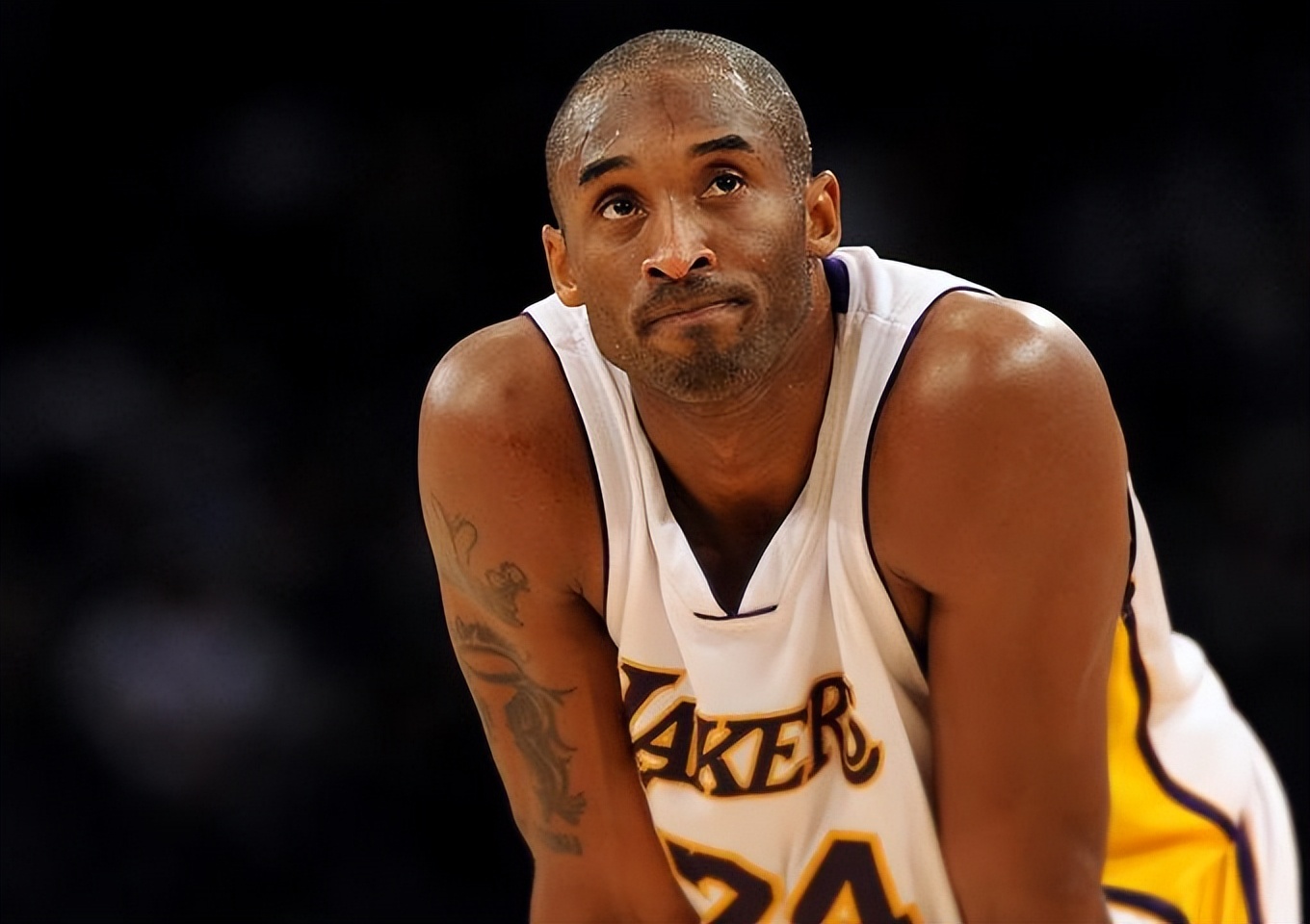 nba过去十年最具影响力球星 nba作为一个商业联盟