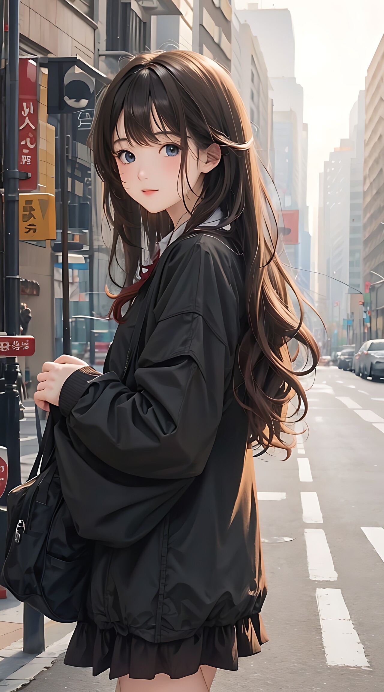 вʼ񣬴Ьʼ
