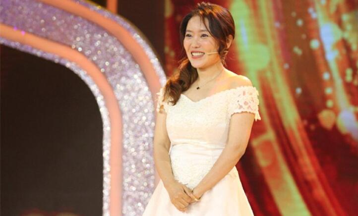 李波脱口秀买票攻略,不用再愁买票啦 很多小伙伴都想去看李波的脱口秀