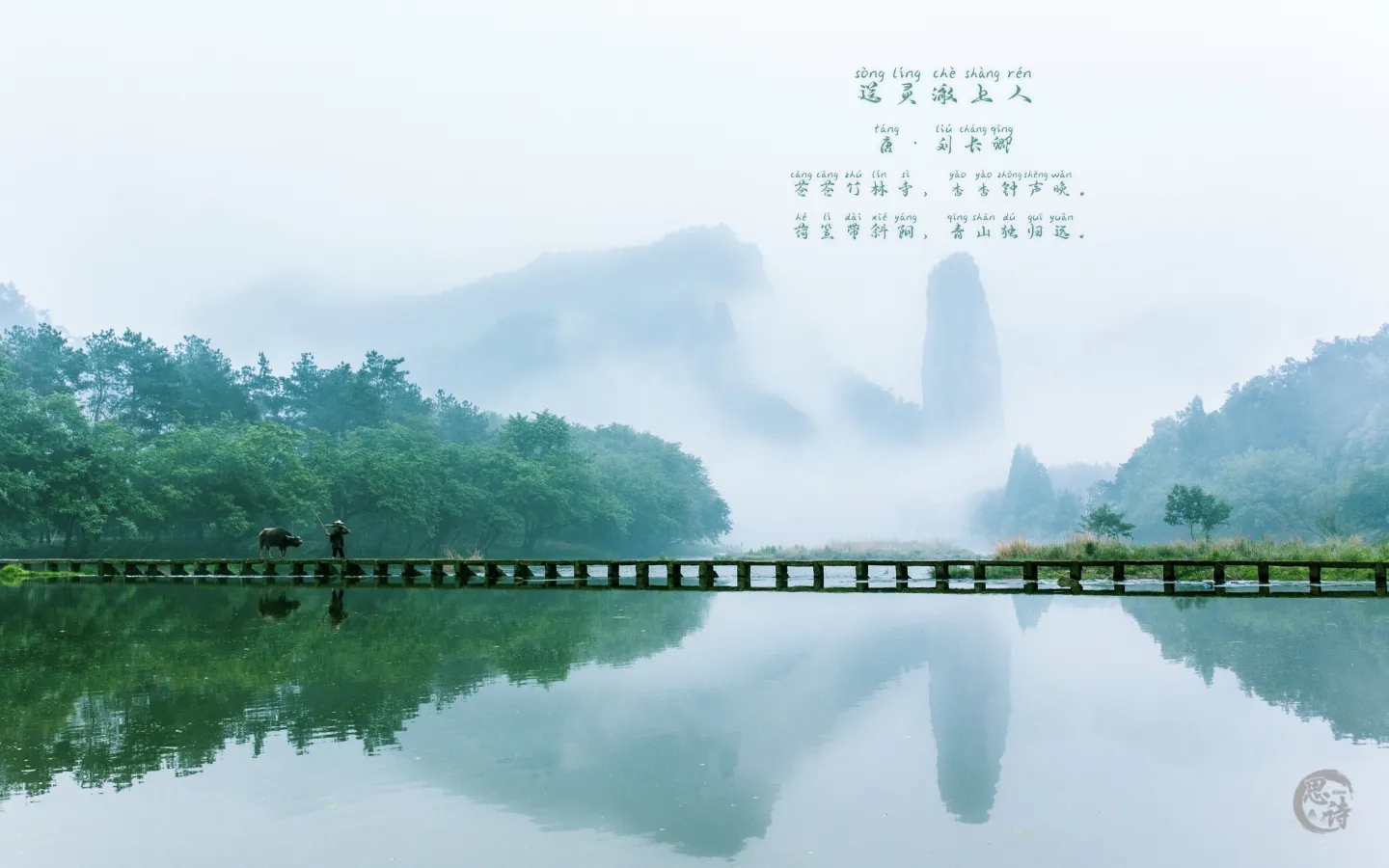 有志者立长志,无志者立长叹 有志者立长志,无志者立长叹#### 从前有个