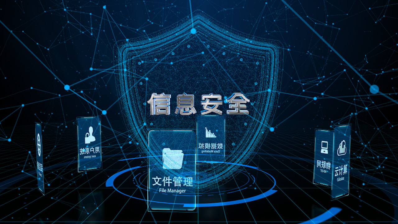 需要熟练掌握编程语言和算法,软件开发方法和流程,软