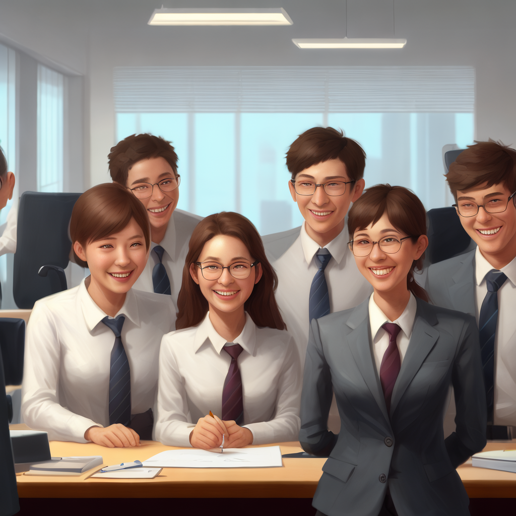 运用游戏化思维,激励新生代员工 (本文由百度ai笔记生成)  92游戏