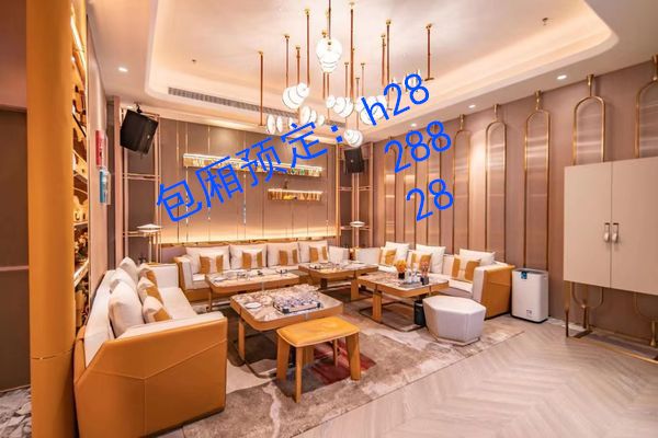 武汉青山区 商务ktv定房,武汉青山区ktv预订十大排名,武汉青山区夜