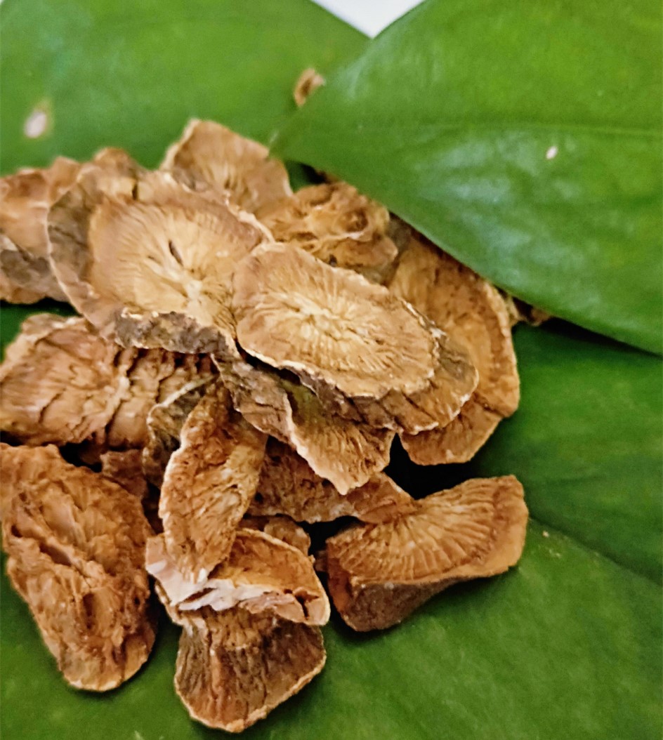 牛蒡茶的弊端可能包括:  1.