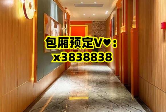 作为一个资深的玩家我的经验分享,南昌国会肯定是玩ktv的首选之地