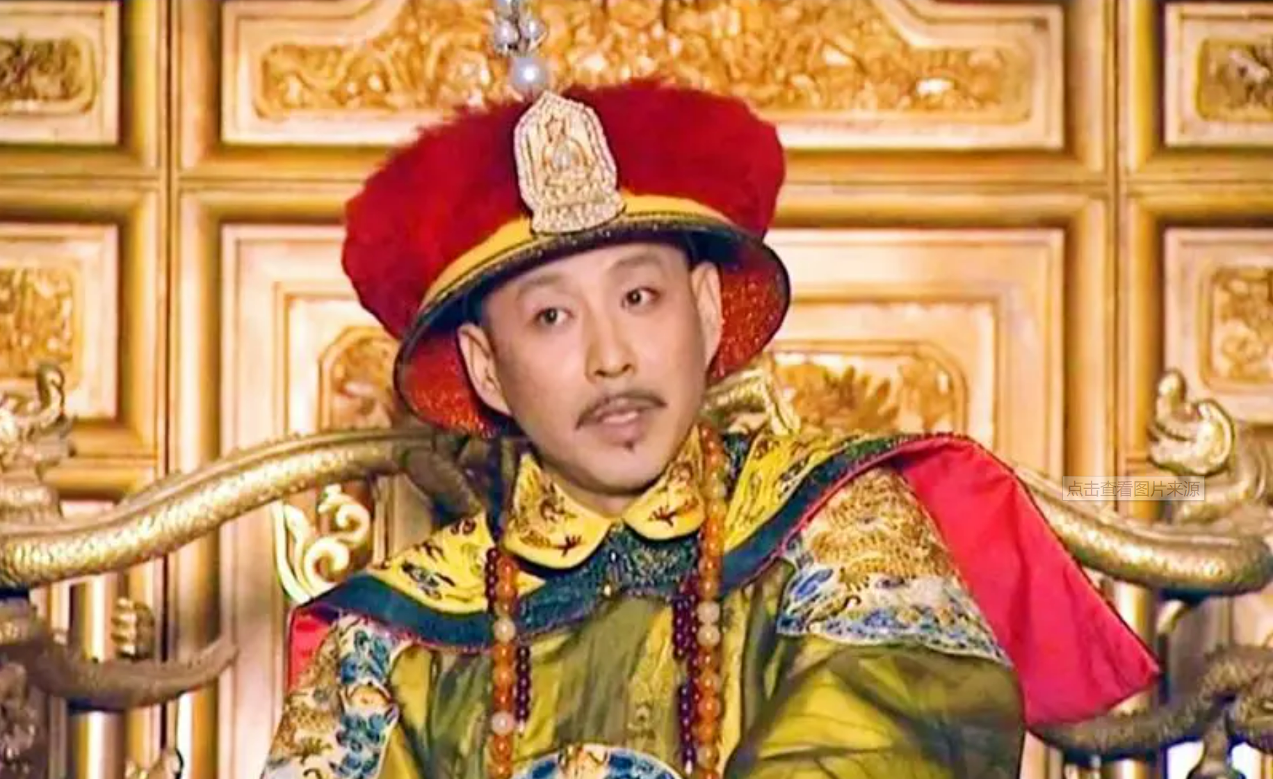 首先,我们不能不提到中国历史上的第一位皇帝——秦始皇