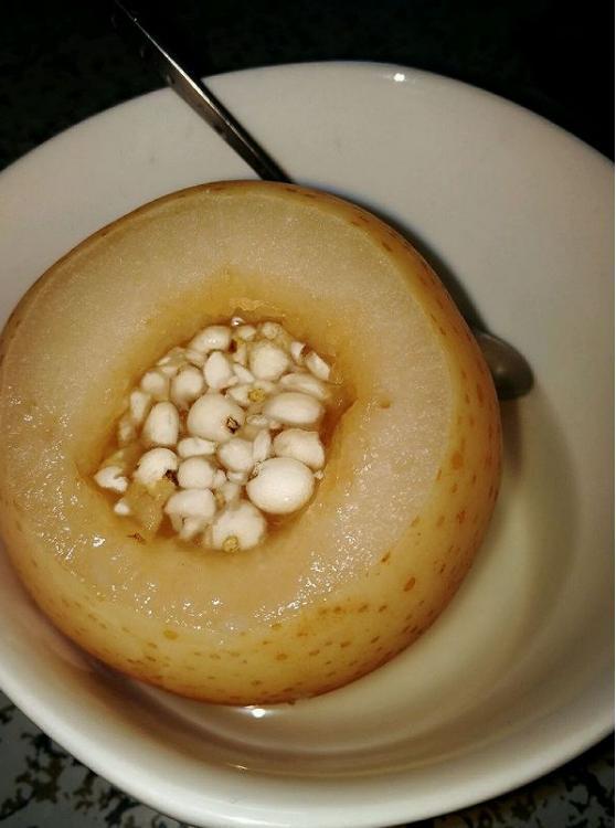 感冒是常见的疾病,但如果不好好治疗,就会影响工作和生活.