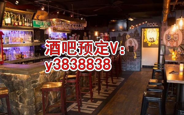 镇江first最出名的酒吧定台,镇江first酒吧订台排名,镇江first酒吧