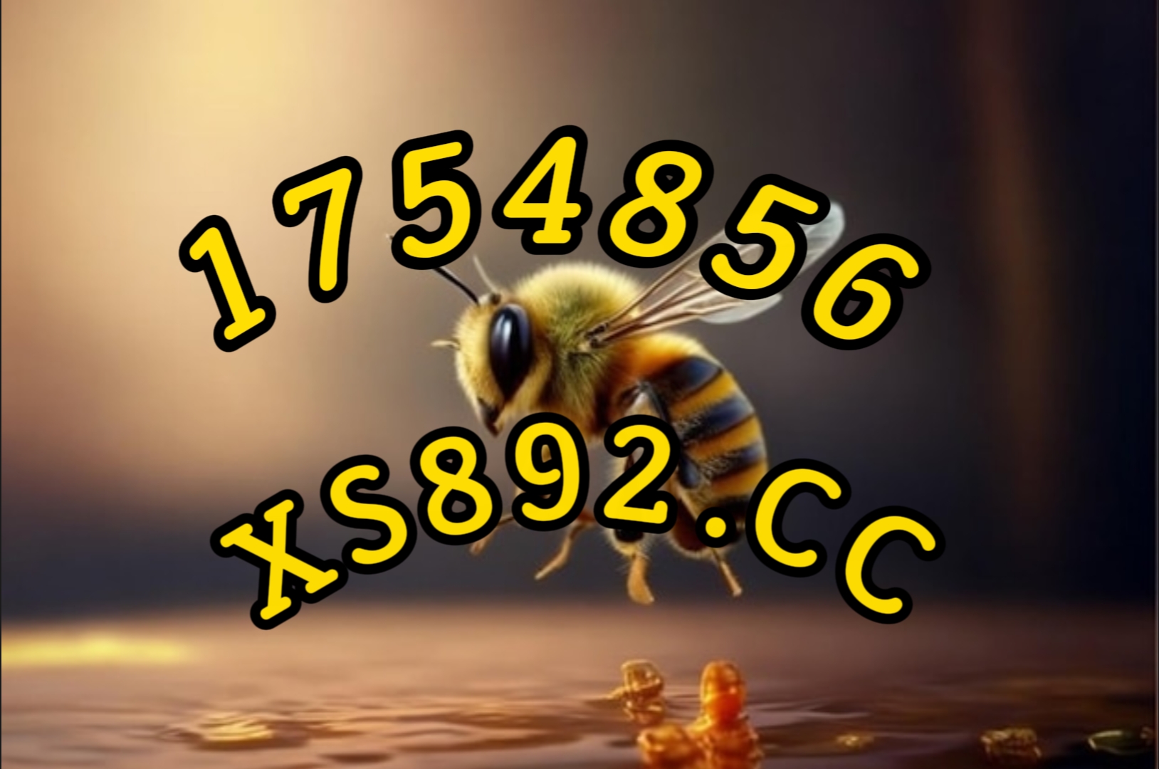 彩神争8精准走势技巧规律 彩神争8作为一款备受关注的彩票软件,其走势