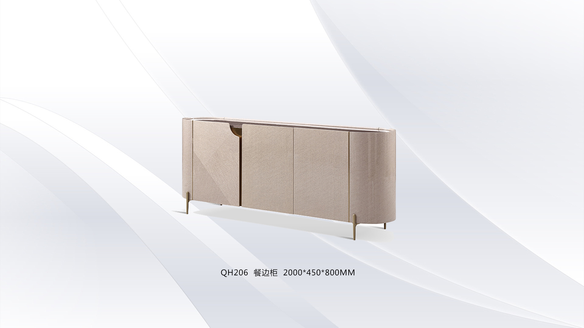 5m 餐桌山水白大理石,给家一份诗意与温度   餐桌,是家的灵魂,是温馨