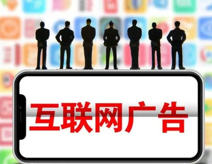 除百度外还有哪些搜索引擎=除百度外还有哪些搜索引擎可以用