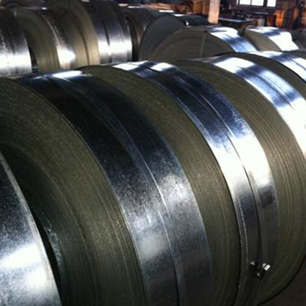 铁皮烤蓝打包带#铁皮烤蓝打包带,顾名思义,是一种用于包装的材舷.