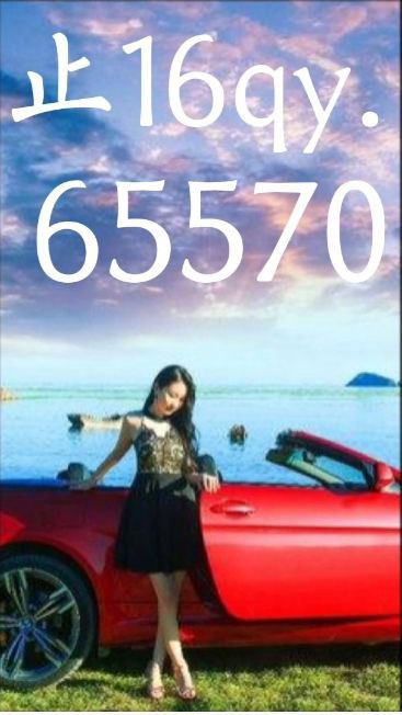 快三倍投方式规律技巧 的关键点可以因游戏类型而异,##但以下是一些