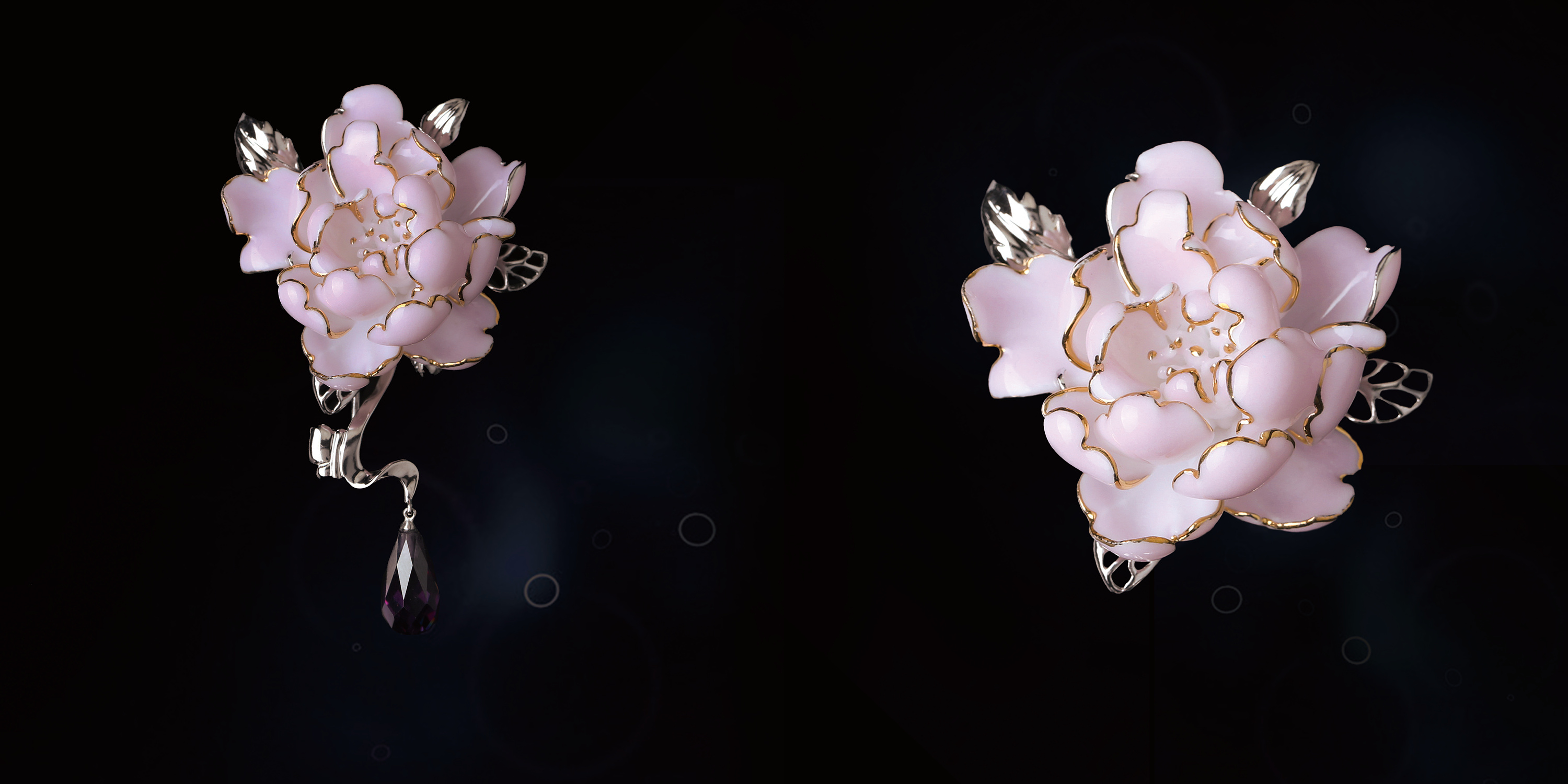 这次上榜的品牌有burberry,mcm,coach,longchamp