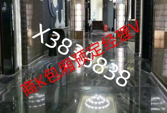 性价比高? 连云港海州区哪里ktv推荐?