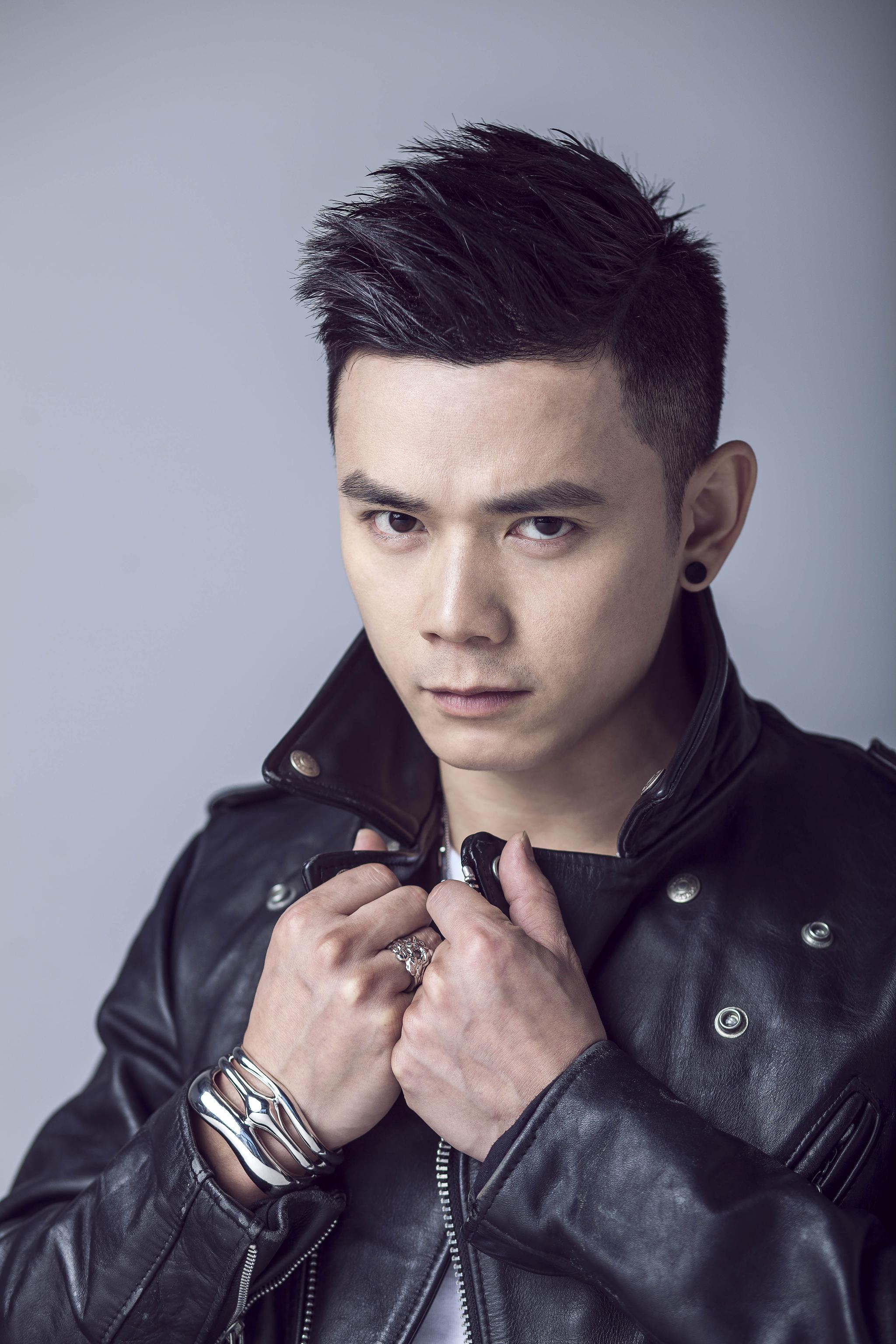 中国好声音2亚军张恒远意外去世 中国好声音第二季亚军张恒远去世了!