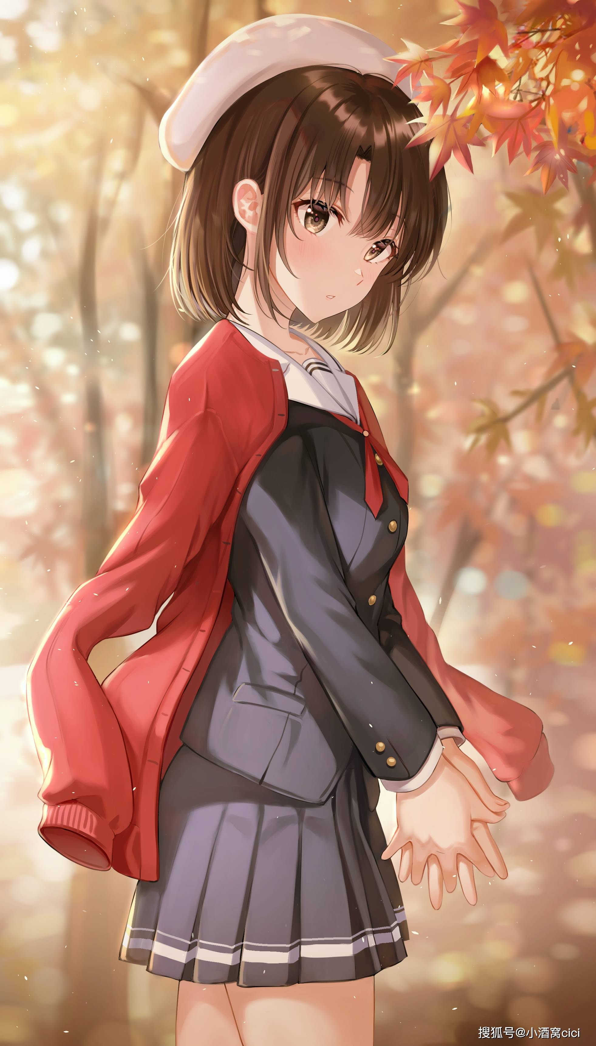 最近她的一段视频引起了轩然大波,让所有人都在热议中.