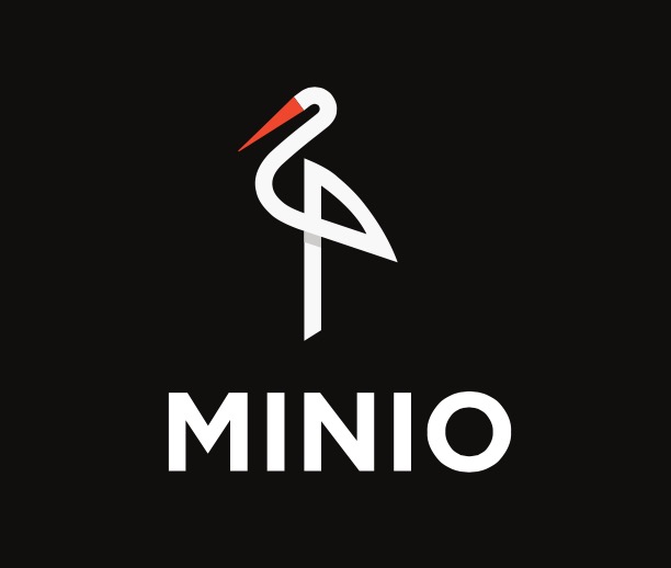 Java实现Minio上传文件加解密操作