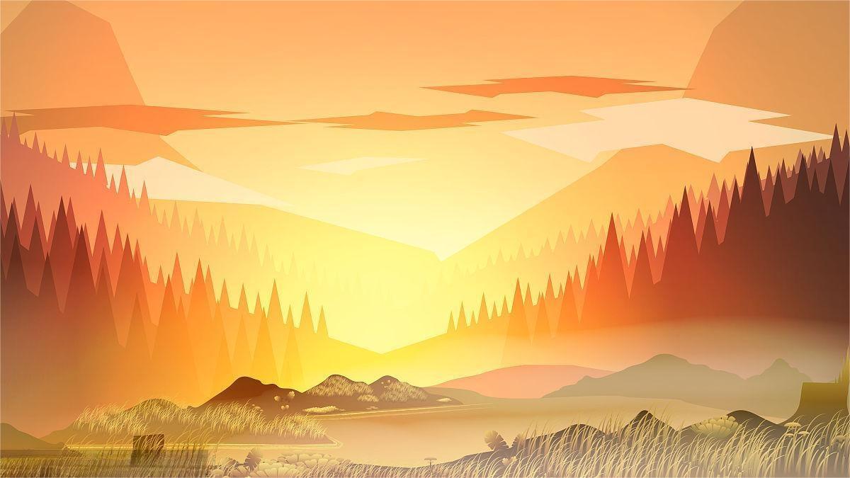 揭露人性的真相:越与世无争,越被欺负!