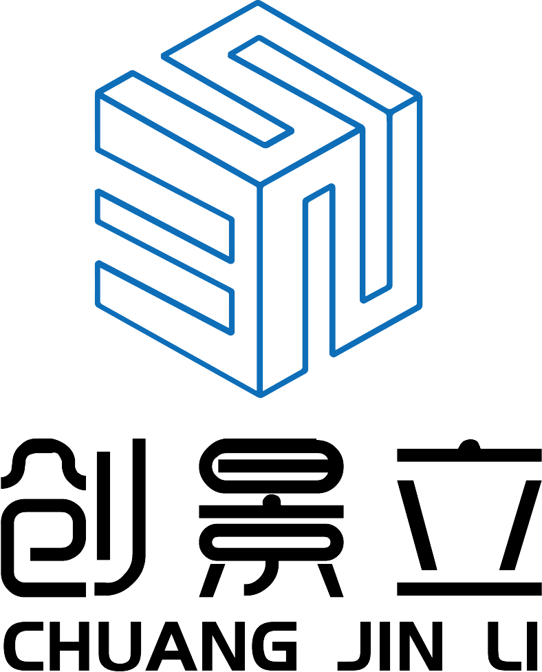 重庆创景立科技:数字化技术和系统服务商 重庆创景立科技有限公司是一