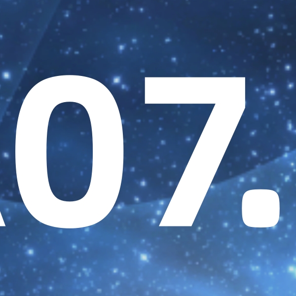 【独家】天下棋牌82699二维码火爆上线!