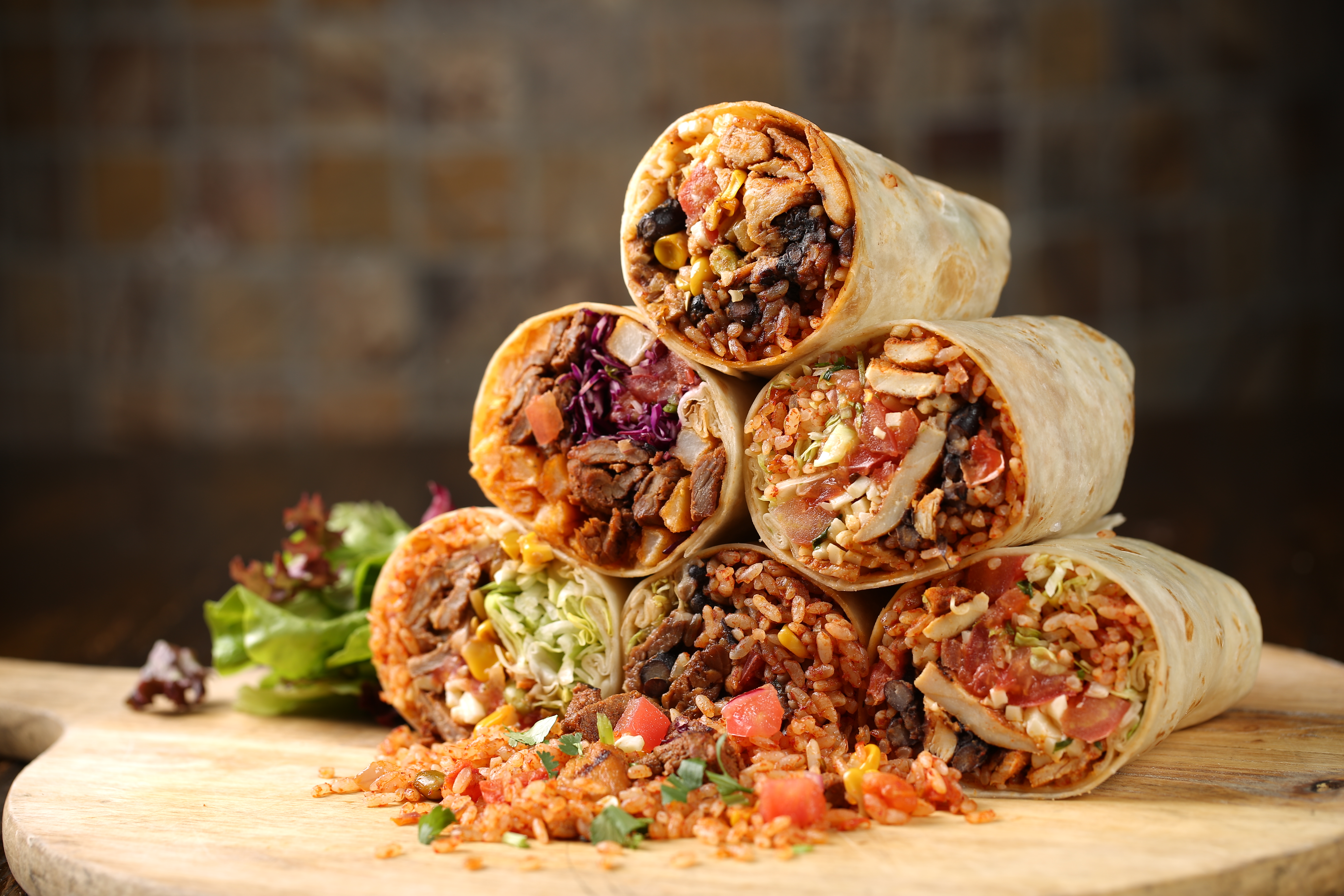 随着现代社会的快节奏发展,人们经常会感到疲惫不