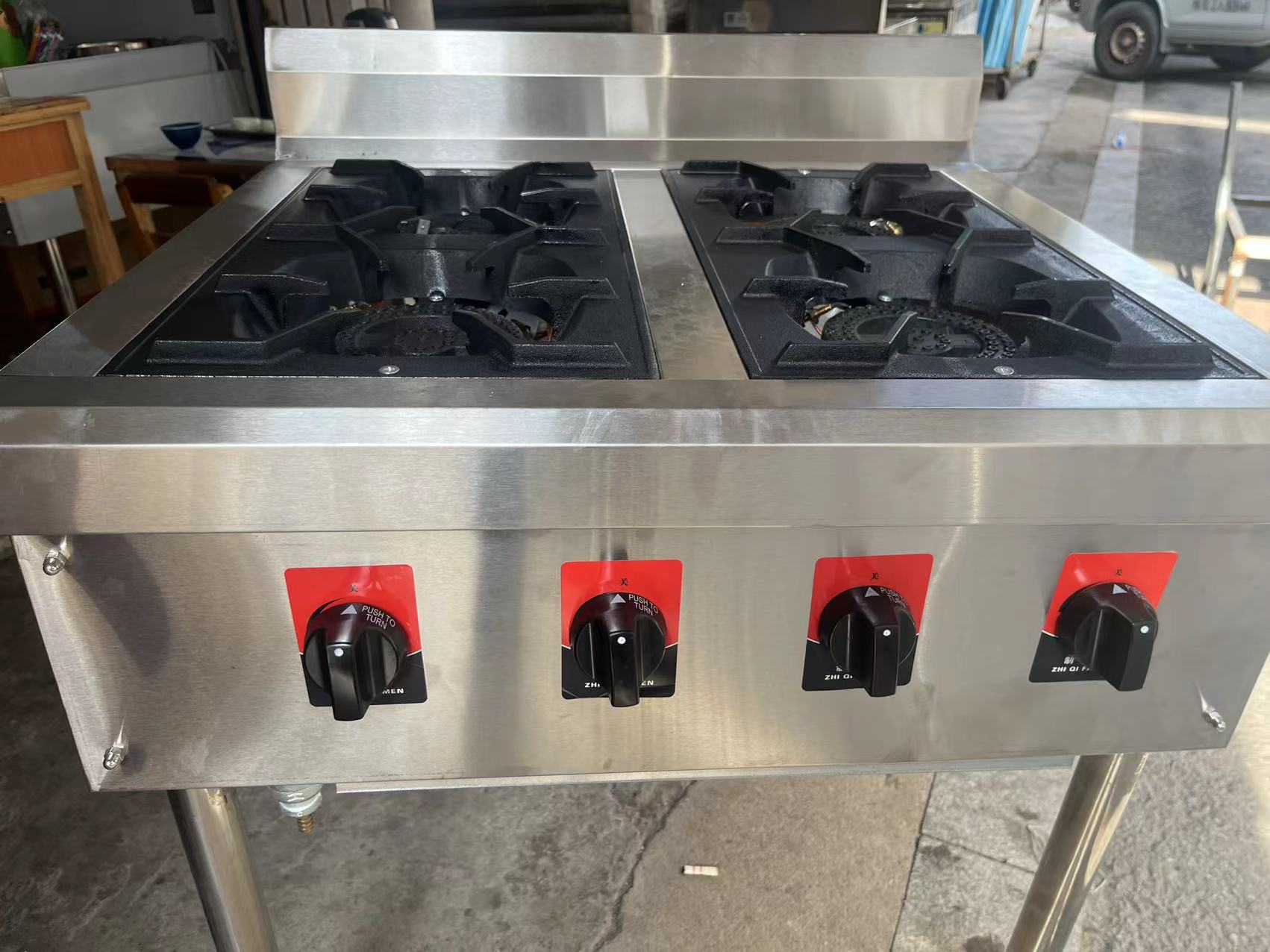 义乌餐饮设备回收##义乌回收设备##义乌二手回收# 亲爱的朋友们,想