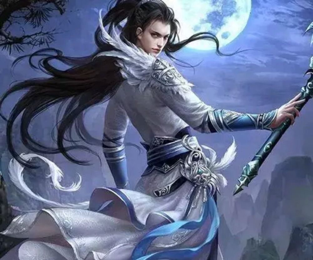 是一部玄幻小说,作者火星引力创作 036901主角楚风天资聪颖