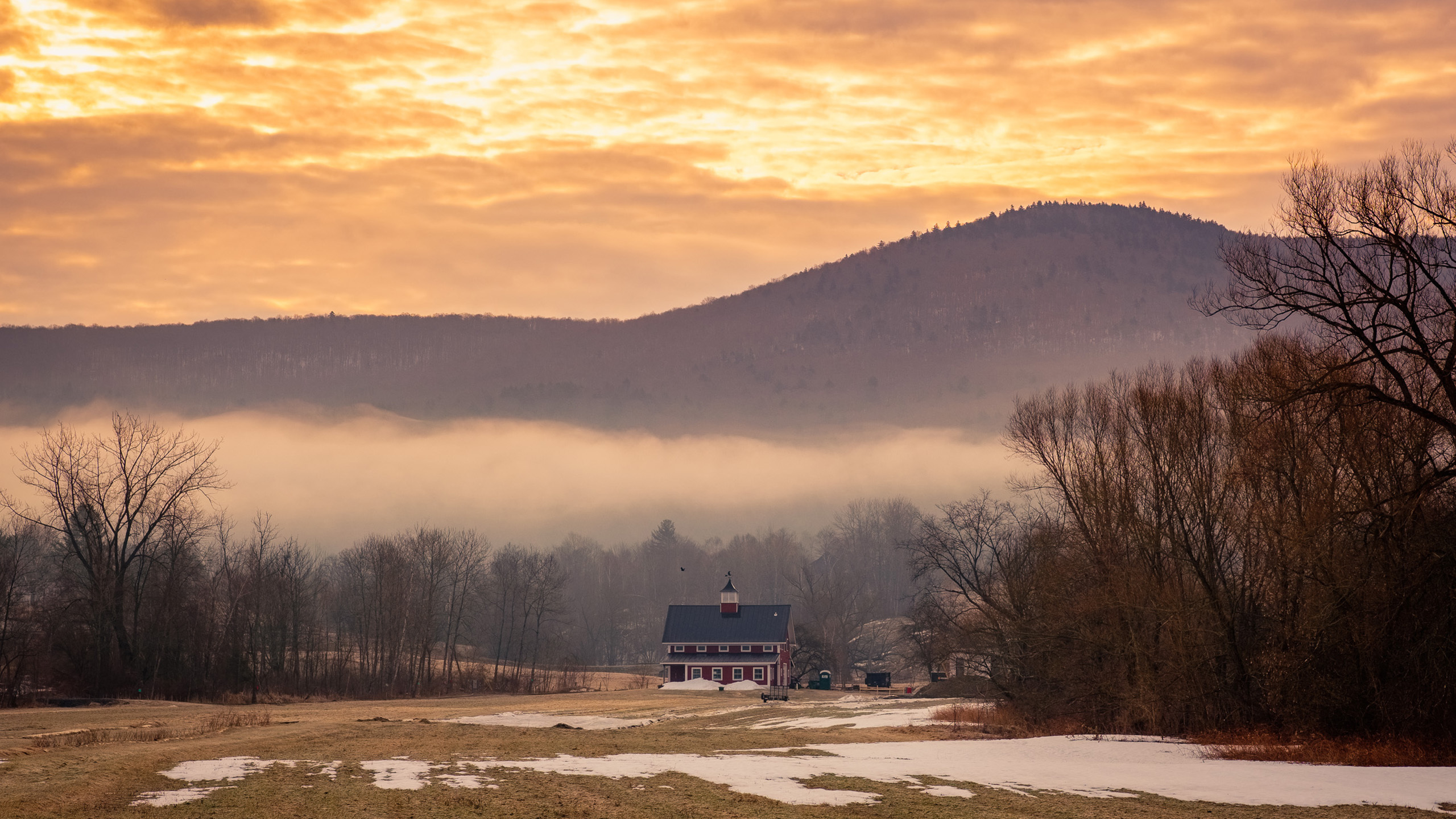 "遇到你,是我最幸运的指引" 在这个纷繁复杂的世界