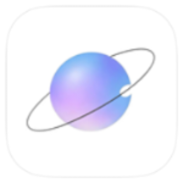 StarPost