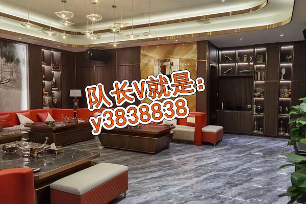 合肥 合肥男模场哪里好玩,合肥男模场比较出名的,合肥男模场订房多少